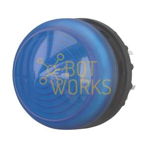 Eaton 216782 - Nuevo - Product Image 1