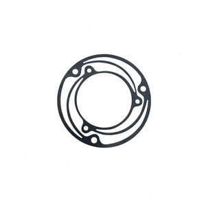 OEM Custom <span class=keywords><strong>Metal</strong></span> Aluminio Corte por láser Piezas de acero inoxidable Soldadura Doblado Servicios de estampado Fabricación de chapa metálica - Product Image 6