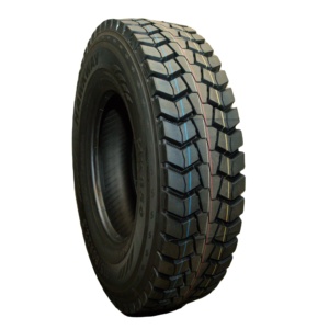 ยางรถบรรทุกเรเดียลจีน11r22 5 11r24.5 385 65 <span class=keywords><strong>22</strong></span>.5 295 80 <span class=keywords><strong>R</strong></span> <span class=keywords><strong>22</strong></span> 5ยางรถบรรทุกหนัก315/80/<span class=keywords><strong>22</strong></span>.5ยี่ห้อจีน - Product Image 2