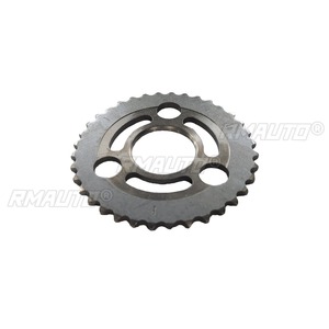 Kit de réparation de pignon de distribution du moteur ASBG-BM.N57-11 pour BMW N57, accessoires auto - Product Image 4