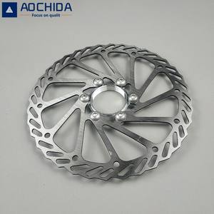 יצרנים באיכות גבוהה מסופקים 160/180 מ "מ/203 מ" מ/מ "מ/מ" מ - Product Image 4