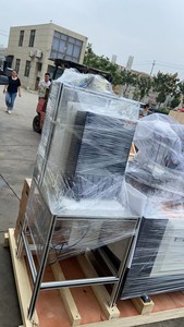 Low Price Paper Cup Machine <strong>Debao</strong> 140 Min Making Machine Paper Cup - Product Image 3