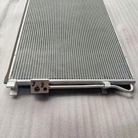 Pièce automobile de haute qualité, radiateur de refroidissement du moteur 97606-H2000 pour Ryumaike avec 6 mois de garantie