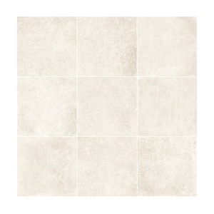 20mm porcellana porcellana antiscivolo esterno pavimentato giardino pavimento esterno piastrelle - Product Image 4