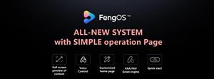 Nueva llegada <span class=keywords><strong>fengmi</strong></span> proyector 2400 lúmenes proyector <span class=keywords><strong>4k</strong></span> proyector celular <span class=keywords><strong>fengmi</strong></span> <span class=keywords><strong>4k</strong></span> <span class=keywords><strong>pro</strong></span> 8k lámpara para proyector - Product Image 6