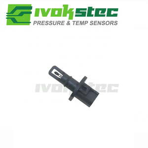 Sensor de temperatura F57Z12A697A, 3870269, 7129536, 870, 3, 269, 129, 7, 536, para <span class=keywords><strong>FORD</strong></span> - Product Image 2