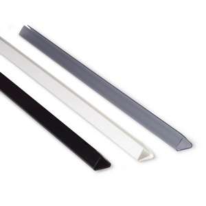 DURABLE - 2912-02 Spins <b>A4</b> 12 mm (multi-pack) - EAN 4005546291222 ORGANIZATION AND FILING PRODUCTS <b>FILES</b> AND FOLDERS - Product Image 5