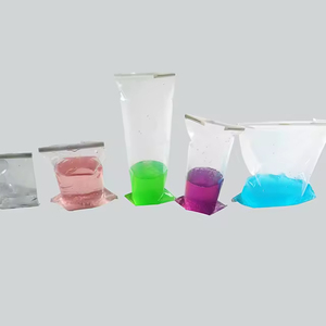 ถุงเก็บตัวอย่างแบบใช้แล้วทิ้ง เกรดอาหารทางการแพทย์ <span class=keywords><strong>ป</strong></span>ลอดเชื้อ สำหรับห้อง<span class=keywords><strong>ป</strong></span>ฏิบัติการ - Product Image 3