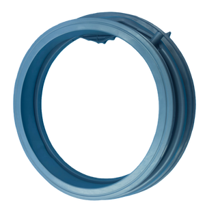 Junta de Goma para Puerta de <span class=keywords><strong>Lavadora</strong></span> <span class=keywords><strong>Whirlpool</strong></span> Original 301G15A003657 de la Mejor Calidad y Precio Bajo de Surmount - Product Image 6