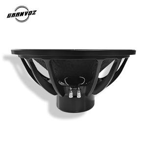 Loa siêu trầm nam châm Neodymium 18 inch 1200W 4.5 tsv giỏ Nhôm 8 ohm loa trầm - Product Image 2