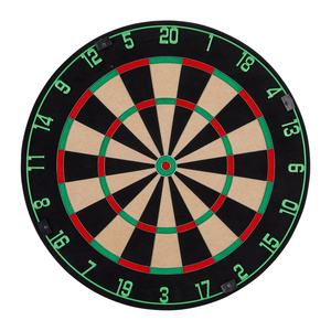 Stylish Durable Customizable Tablero De Dardos <b>Darts</b> Set Professional pixel Grip <b>Darts</b> Bristle <b>Dart</b> <b>Board</b> for Party Games - Product Image 3