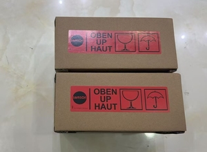 ชุดควบคุมแก๊สแบบนิวเมติก 3730-30101000400000000 พร้อมสัญญาณเซ็ตพอยต์ PROFIBUS PA/Foundation Fieldbus ระยะชัก 3-130 มม. - Product Image 4