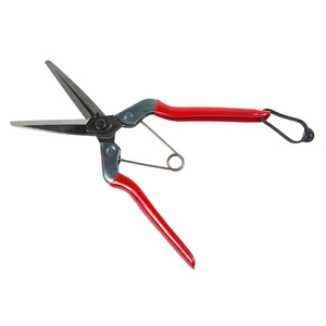 Forbici da Raccolta T 702 210 mm - Product Image 4
