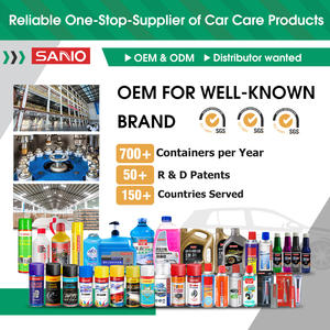 Nettoyant pour pièces <span class=keywords><strong>de</strong></span> <span class=keywords><strong>frein</strong></span> SANVO 650 ml, spray nettoyant pour pièces <span class=keywords><strong>de</strong></span> <span class=keywords><strong>frein</strong></span>, liquide nettoyant pour disques <span class=keywords><strong>de</strong></span> <span class=keywords><strong>frein</strong></span>, spray pour disques d'embrayage, nettoyant pour systèmes <span class=keywords><strong>de</strong></span> freinage, nettoyant pour freins sans COV - Product Image 6