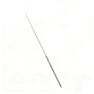 <span class=keywords><strong>Aiguilles</strong></span> d'<span class=keywords><strong>acupuncture</strong></span> en acier inoxydable, 100 pièces/boîte, 0,30x40 mm, <span class=keywords><strong>aiguilles</strong></span> d'<span class=keywords><strong>acupuncture</strong></span> stériles jetables <span class=keywords><strong>avec</strong></span> <span class=keywords><strong>guide</strong></span> en plastique - Product Image 2