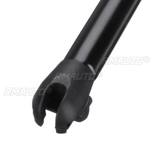 2 Amortiguadores de Gas para Ventana Trasera 90460ZL90A para Nissan Pathfinder R51 2005 2006 2007 2008 2009 - 2013 - Product Image 5