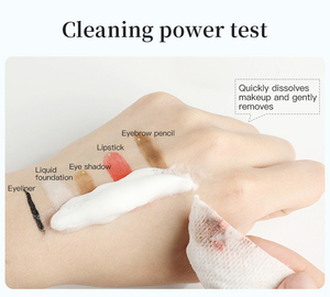 Meilleur Prix, Faible MOQ, Personnalisez Votre Logo, <span class=keywords><strong>Nettoyant</strong></span> Visage Moussant Végétalien Bio aux Acides Aminés et <span class=keywords><strong>Acide</strong></span> <span class=keywords><strong>Salicylique</strong></span>, Formule Végétale, Pour Tous Types de Peaux - Product Image 2