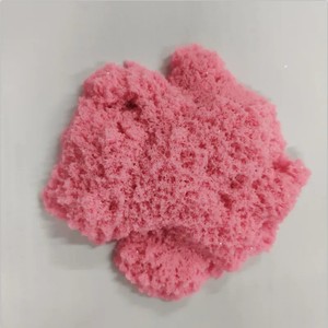 JITENG <span class=keywords><strong>Serie</strong></span> Espacial: Kit de Arena Mágica No Tóxica para Jugar, Set de Arena de Colores, Arcilla Mágica - Product Image 2