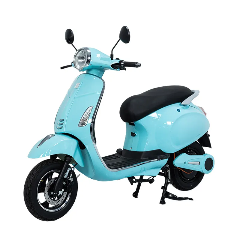 Paige 1000w bürstenloses e-E-Bike niedriger Preis 2022 beliebtes Moto e-Bike Elektrofahrrad mit gutem Service Scooter e-Bike