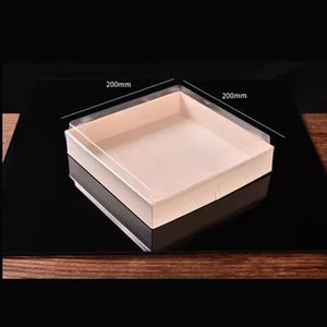 Newell Livraison Recyclable Bento Plateaux Alimentaires Magnétiques Réutilisables Boîtes à Emporter à <span class=keywords><strong>Sushi</strong></span> en Bois de Luxe Personnalisées avec Compartiments - Product Image 4