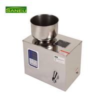 Petite Machine de remplissage automatique de tasse de K de remplissage simple de Keurig pour la poudre de café