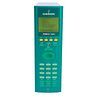 Good Price FloBoss S600+ <b>Flow</b> Computer Panel-Mount Process Instruments <b>Meter</b> Proving Multi-Stream Batch Loading <b>Flow</b> Measurement - Product Image 6