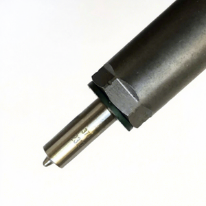 <span class=keywords><strong>Injecteur</strong></span> de carburant Common Rail diesel d'origine 0445110493 0445110494 pour moteur 2.8D Pièces de rechange - Product Image 3