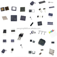 Chips IC de suministro, circuitos integrados PC817 EL817 817 817C DIP-4