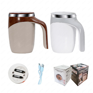 Gobelet en verre personnalisé pour enfants avec échelle graduée, motif de dessin animé, paille et couvercle - Product Image 2