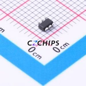 Tout nouveau et original MEI3001AM6G SOT-23-6 Circuit intégré IC puce PMIC DC-DC puissance IC - Product Image 2