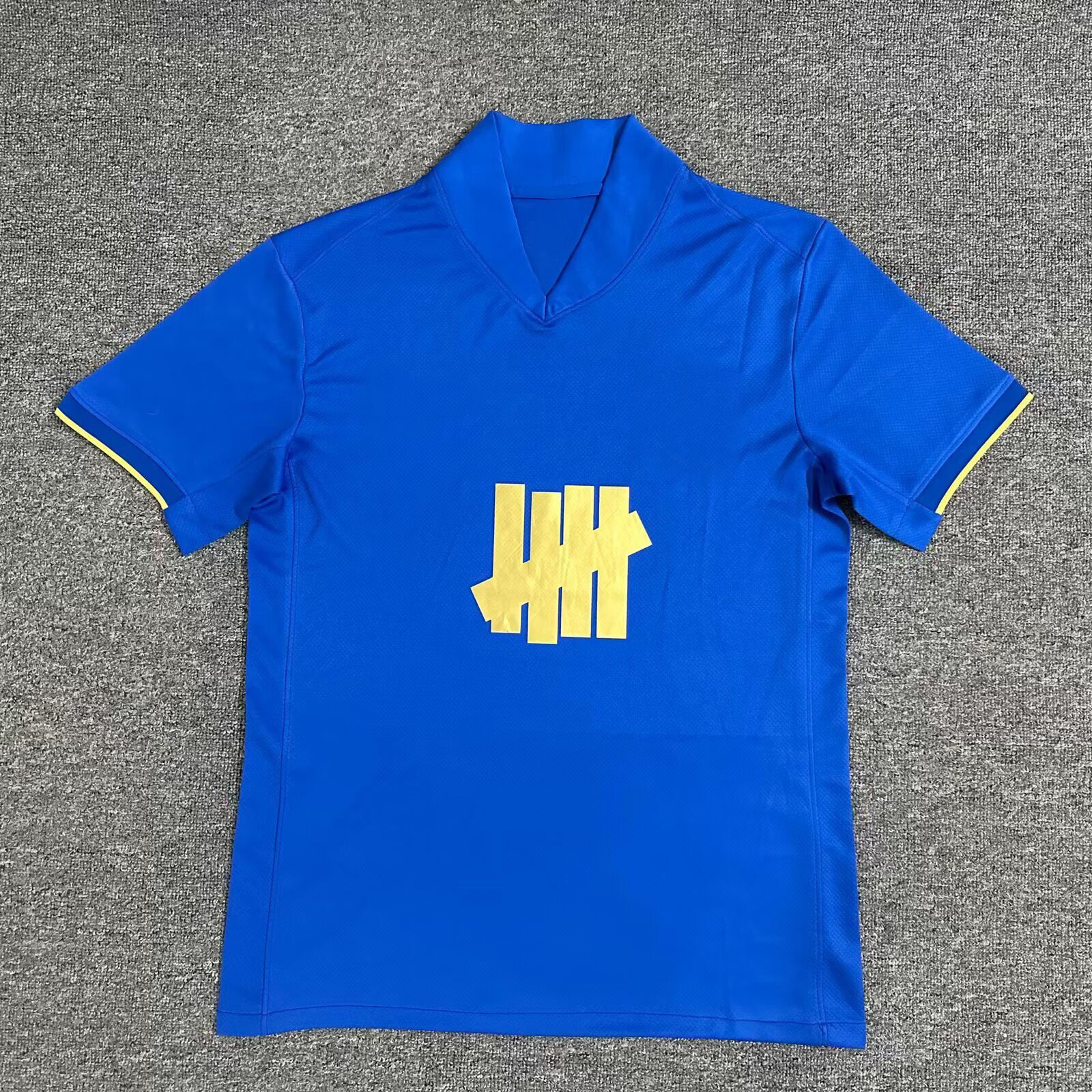 หน้าแรก