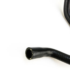 Tuyau de liquide de refroidissement de radiateur de pièces de moteur automatique OE 17122754573 pour BMW <span class=keywords><strong>MINI</strong></span> R55 R56 R58 R59 tuyau en caoutchouc Flexible 1712 2754 573 - Product Image 5