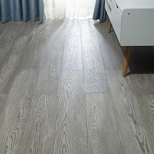 <span class=keywords><strong>Parquet</strong></span> en bois d'ingénierie en chêne de haute qualité <span class=keywords><strong>Parquet</strong></span> Plancher en bois intérieur Aspect bois Plancher en vinyle - Product Image 4
