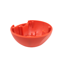 Moules d'injection personnalisés, fabrication de moules en plastique et moulage par injection