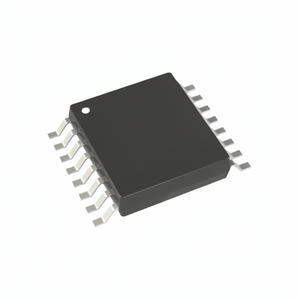 AD5282BRU200 Components Electronic Original Data Acquisition 16 TSSOP - Product Image 1