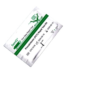 Kit de test rapide, nouveau design, diagnostic manuel professionnel et précis pour la <span class=keywords><strong>grippe</strong></span> <span class=keywords><strong>B</strong></span> et la <span class=keywords><strong>grippe</strong></span> saisonnière - Product Image 1