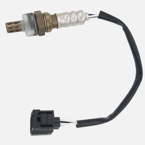 Chất lượng cao Phụ tùng ô tô cảm biến oxy 234-4587 234-4029 68144248aa 05149171aa 56041698aa - Product Image 2