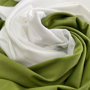 Spandex Yoga Quần Áo Quần Yoga Mặc Vải 64% Nylon 36% Spandex Thể Thao Vải - Product Image 4