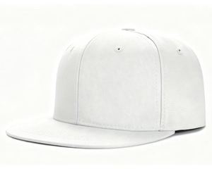 Gorras Trucker con Logotipo Bordado Personalizado, al por Mayor, Nuevas, Elegantes, Casuales, para Uso Diario, Estilo Hip Hop - Product Image 3