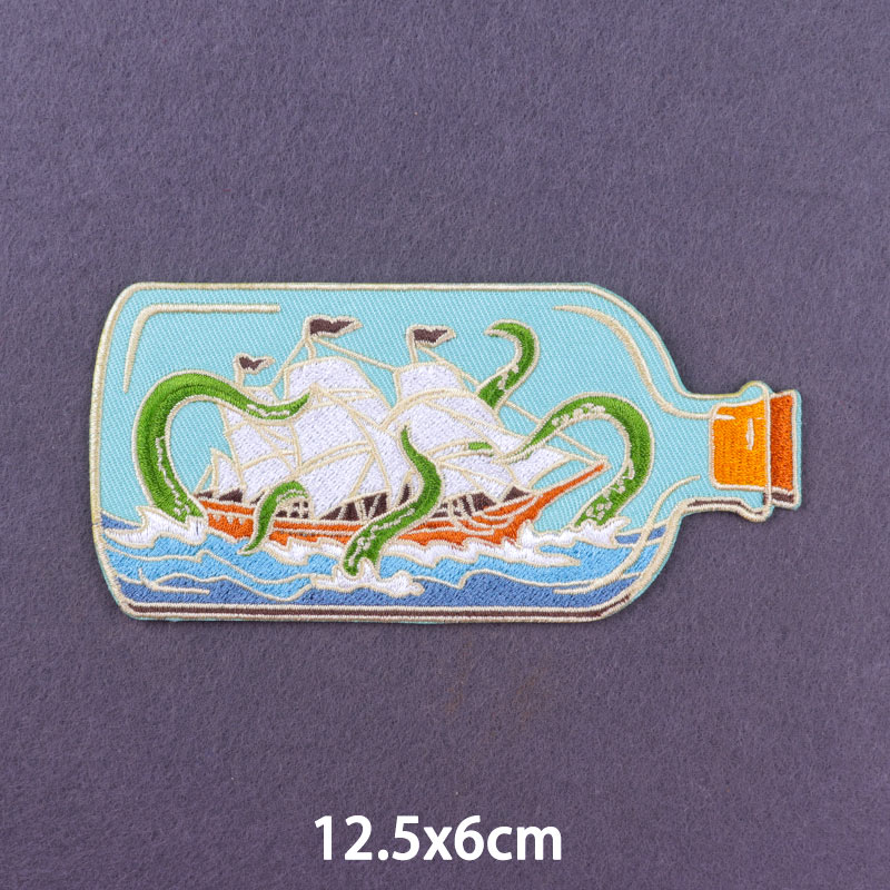 PE5646CT