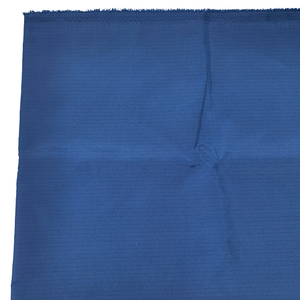 Nhà Máy Polyester Giá Esd Vải Vải Chống Tĩnh Điện Cho Đồng Phục Nhà Máy Điện Tử - Product Image 5