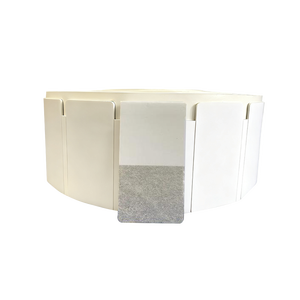 Échantillon Gratuit XGSun : Étiquette Autocollante Flexible Imprimable RFID UHF <span class=keywords><strong>Anti</strong></span>-Métal avec <span class=keywords><strong>Puce</strong></span> U8, Étanchéité IP54, Longue Portée - Product Image 3