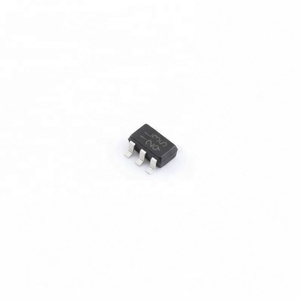 Chip Controlador de Puerta SSOP-5 BD2310G-TR - Product Image 1