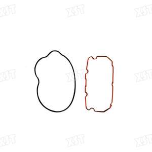 Juego completo de juntas de motor ATV de alta calidad para POLARIS RZR Ranger 800 4x4 <span class=keywords><strong>6X6</strong></span> (2011 - 2017) ATV/UTV repuestos con estándares OEM - Product Image 6