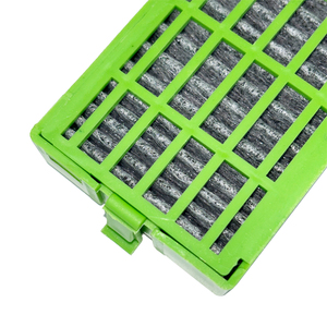 W10311524 Filtro de Aire <span class=keywords><strong>para</strong></span> Refrigerador Eléctrico en Material Ecológico, Pieza de <span class=keywords><strong>Repuesto</strong></span> - Product Image 2