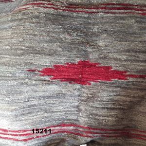 Tapis en laine de luxe de haute qualité Dari Décoration de la maison Tapis de chambre Matt au prix de gros - Product Image 1