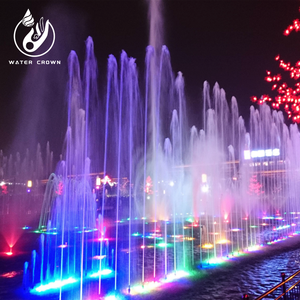 <span class=keywords><strong>Fuente</strong></span> <span class=keywords><strong>de</strong></span> vista <span class=keywords><strong>de</strong></span> <span class=keywords><strong>agua</strong></span> comercial <span class=keywords><strong>de</strong></span> alta calidad Equipo <span class=keywords><strong>de</strong></span> música grande <span class=keywords><strong>de</strong></span> bajo costo <span class=keywords><strong>para</strong></span> hogares y <span class=keywords><strong>empresas</strong></span> - Product Image 5