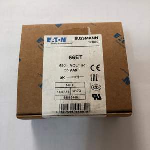 फ्यूज बीएस: 88 690 वी 25a 32a 35a 40a 5a 5a 63a 80a) 25et 32et 35A 40,10/5एट 32एट 35 - Product Image 5