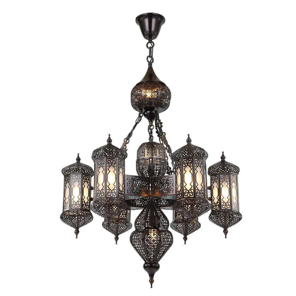 ความกว้าง: 80ซม. | 31 "ความสูง: 92ซม. | 36"