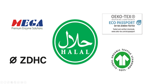 Potenciador de alimentación FermentoPlus con enzimas de grado alimenticio - Product Image 3